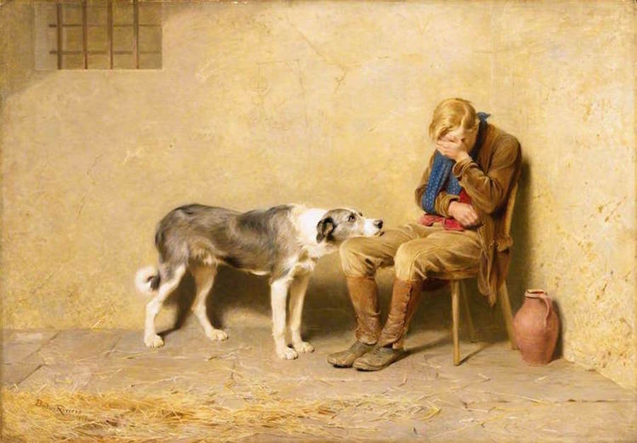 braco_riviere