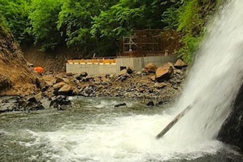cascada-9