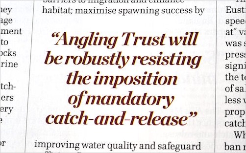 croblig_rev_press