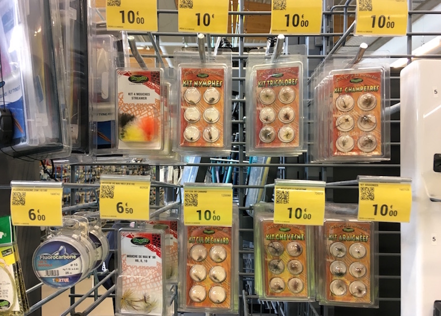 decathlon2018_ragot_99