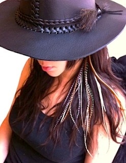 feather-extensions
