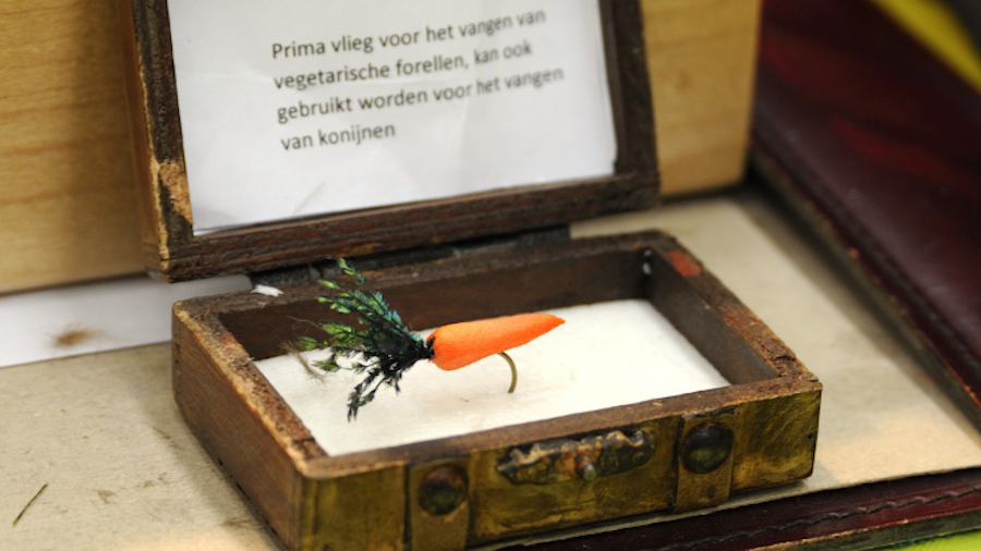 flyhapp2016_63