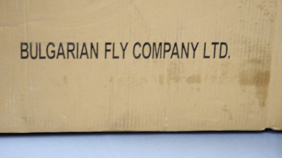 flyhapp2016_69