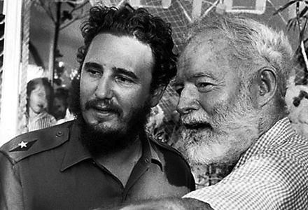 hemingway_fidel-2