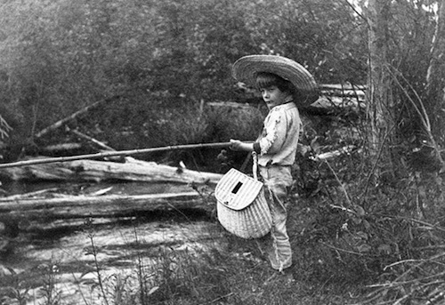 hemingway_fishing