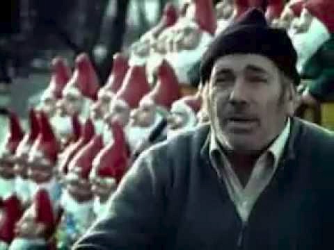 hqdefault