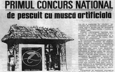 primul_concurs