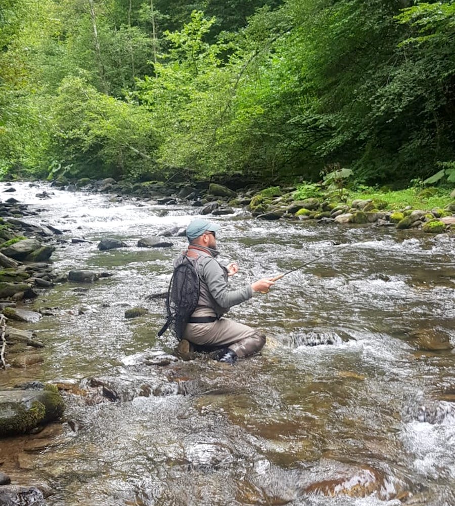 barbat29082021_06