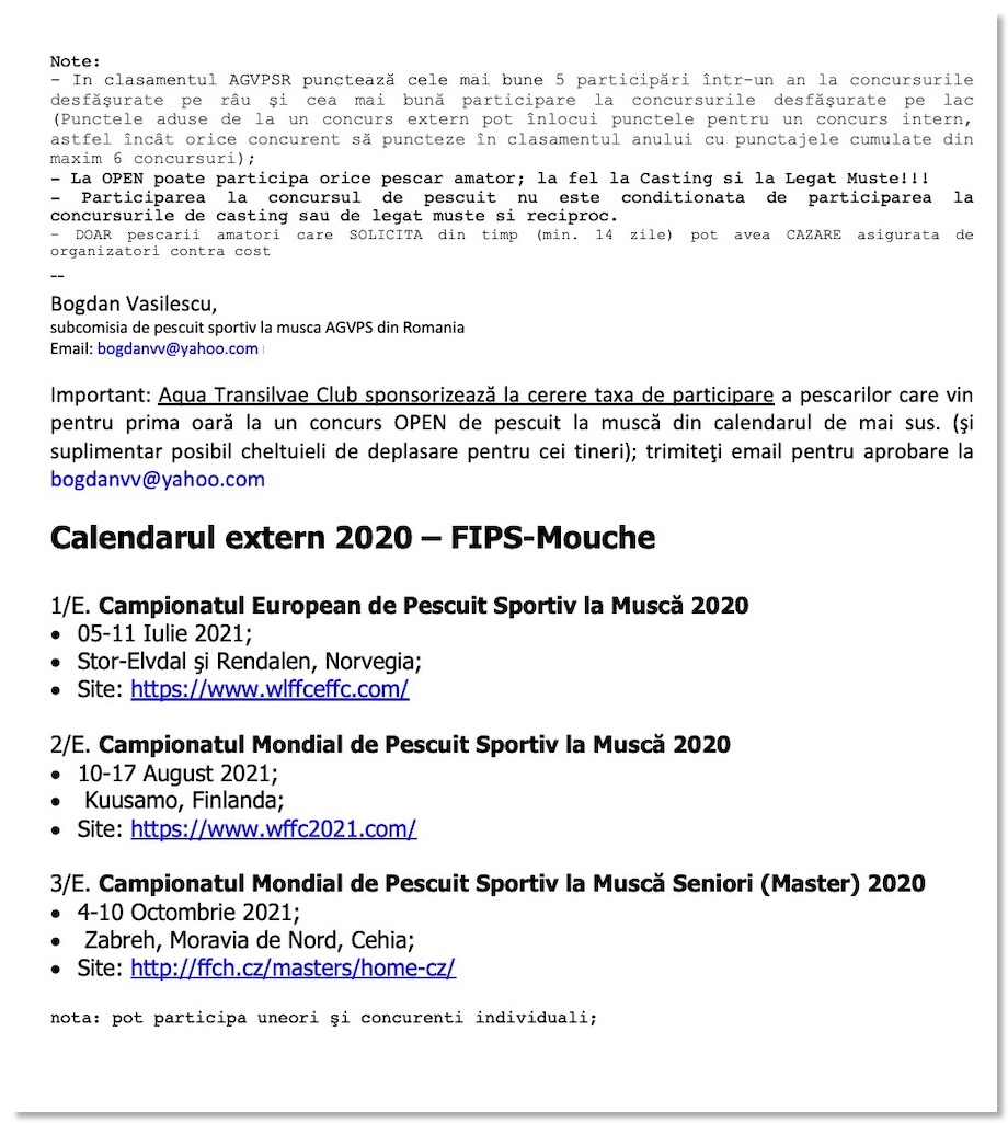 calendar 2021_02