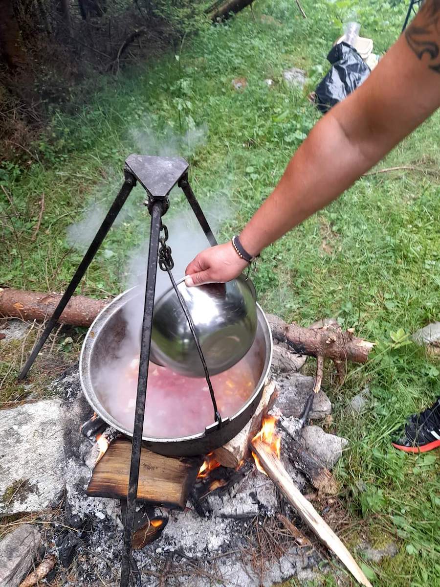 rebra25072021_07