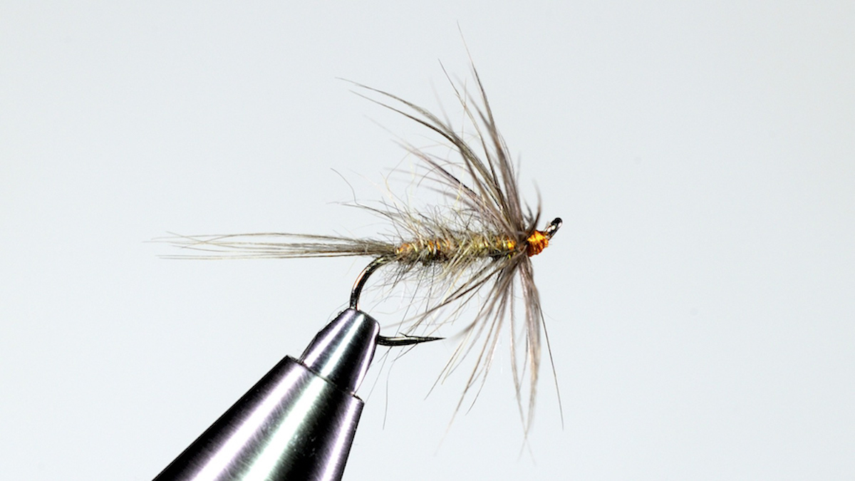 Stacks Image 19