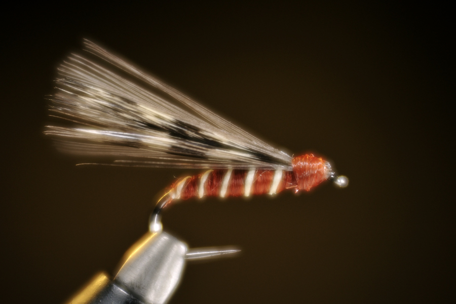 Stacks Image 105