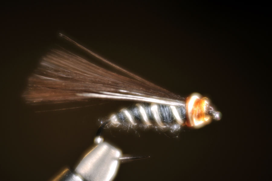 Stacks Image 151