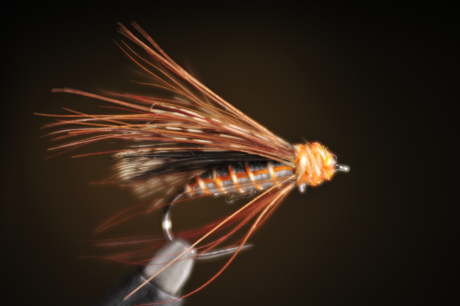 Stacks Image 449