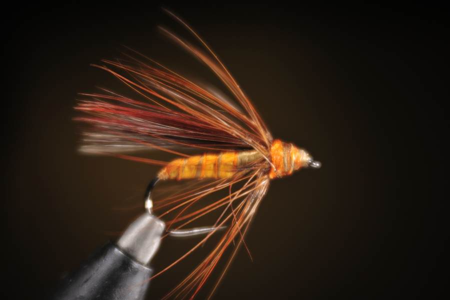 Stacks Image 441