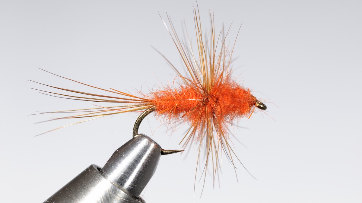 Stacks Image 6