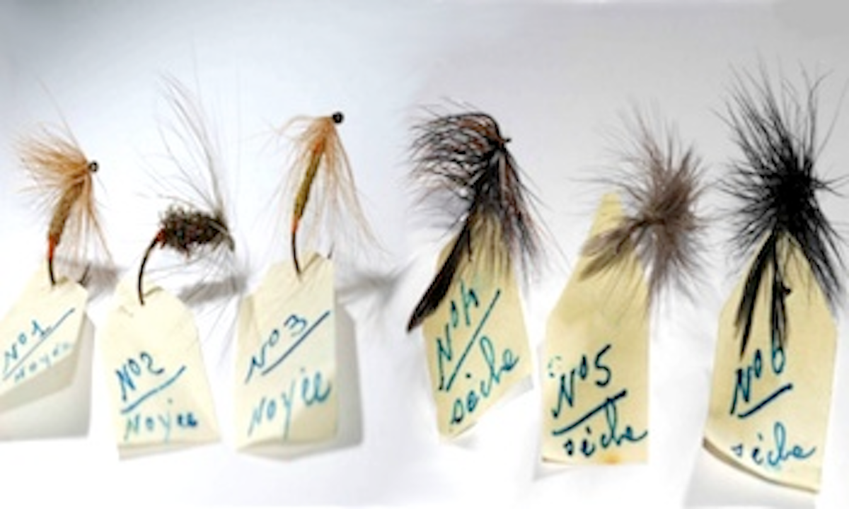 Stacks Image 11