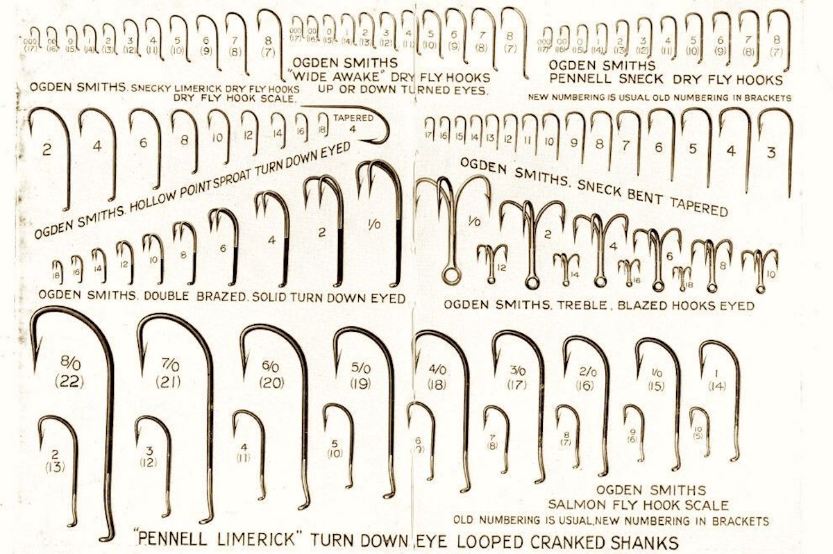 Stacks Image 7