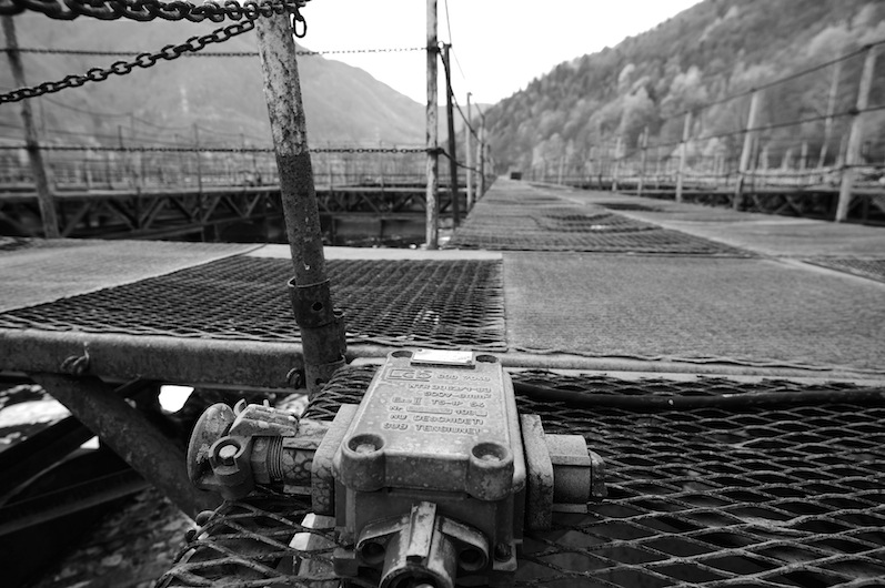 Stacks Image 127