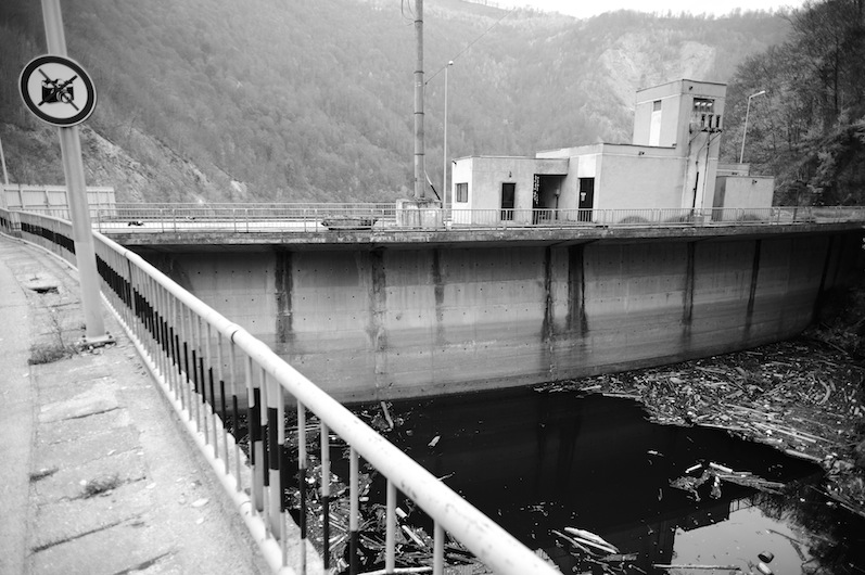 Stacks Image 147