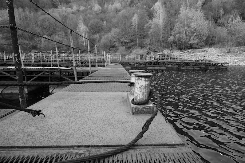 Stacks Image 123