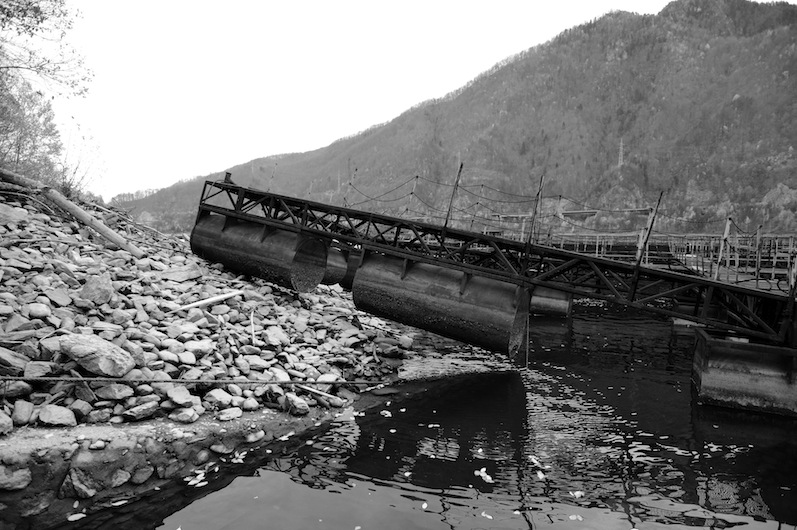 Stacks Image 133