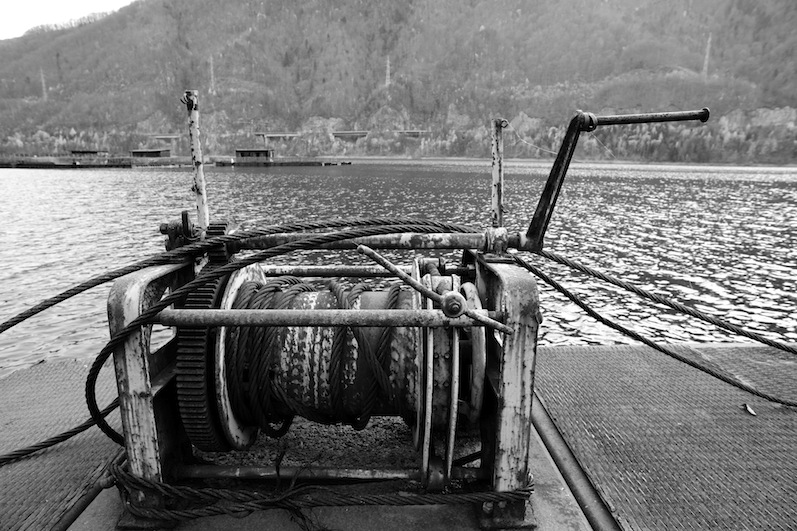 Stacks Image 109
